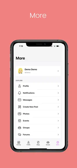 Game screenshot Our Fashion Passion hack