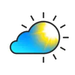 Weather Live° - Local Forecast App Alternatives