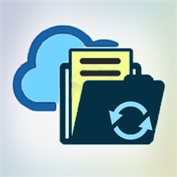 Cloud - Mail for GoogleDrive,Dropbox,Box,Onedrive