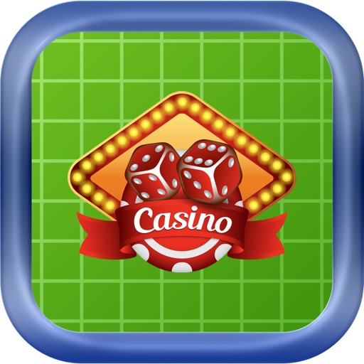 Aaa My Favorite Casino Paradise - Play Free Slots Icon