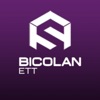 Bicolan