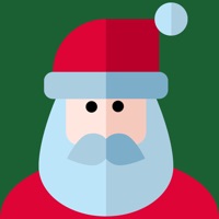 Xmas Emojis - Christmas Emoji Stickers Messenger apk