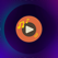 Icon for My Tune Trek - Hurk Underground Technologies, Inc. App