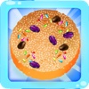 Cookie Shop-Clicker Clack