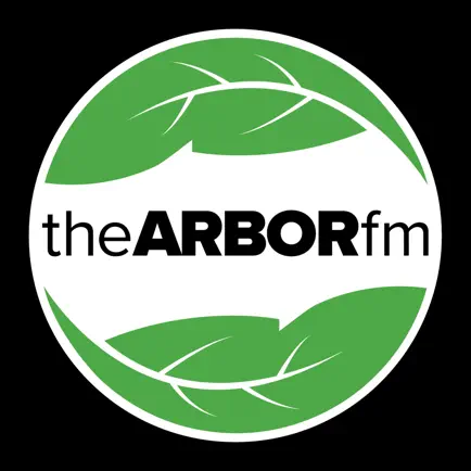 The Arbor FM Cheats