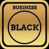 Ride In Black Business