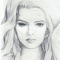An easy-to-use app to make you an artist by creating pencil sketch of your photos