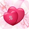 The Love Calculator - Ultimate