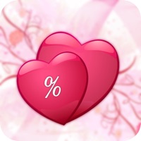 The Love Calculator - Ultimate sur PC