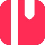Persoonlijk Dagboek - foto's, notities