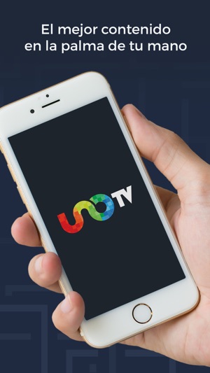 UNOTV(圖1)-速報App