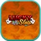 New Lucky Slot 2016 - Free Casino Game