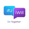 ifUiWill icon