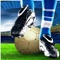 Become the ultimate soccer player in the world