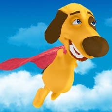 Activities of Flappy Super Dog 3D