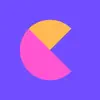 Eatingo - healthy eating coach App Positive Reviews