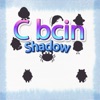 C bcin Shadow icon