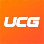 UCG - 游戏机实用技术电子杂志