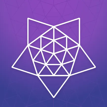 Purposehood Читы