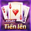 XPlay - Tien Len Mien Nam