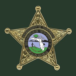 Monroe County Sheriffs Office