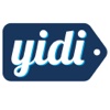 Yidi