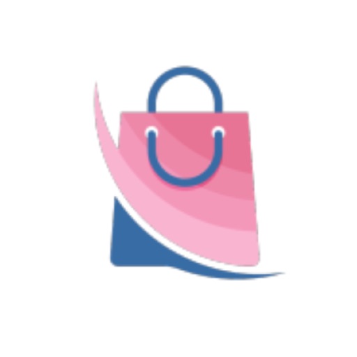 yagoub shop icon