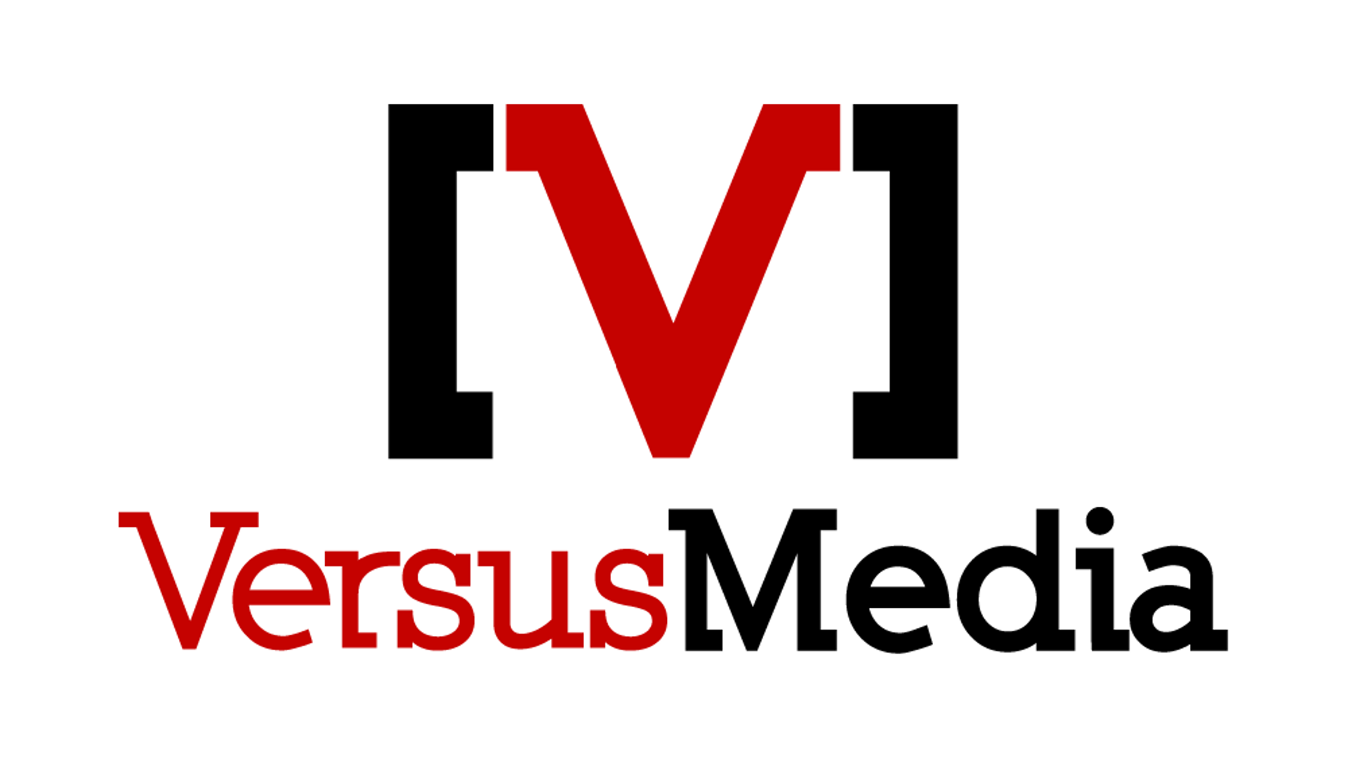 VersusMedia screenshot 5