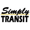 Simply Transit