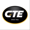 CTE app