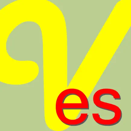 Spanish Verbs Lite Cheats