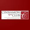 Cinnamon Club