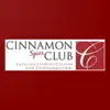 Cinnamon Club App Positive Reviews