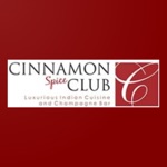 Download Cinnamon Club app