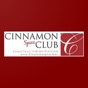 Cinnamon Club app download