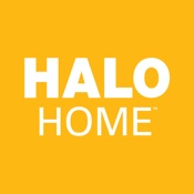 HALO Home