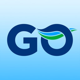 GO Ostbelgien