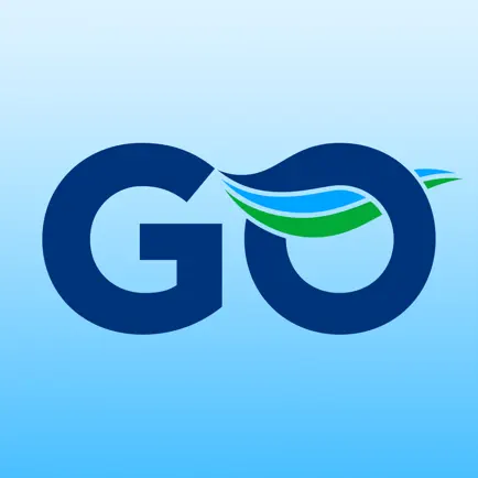 GO Ostbelgien Читы