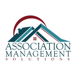 Association Mgmt Solutions App