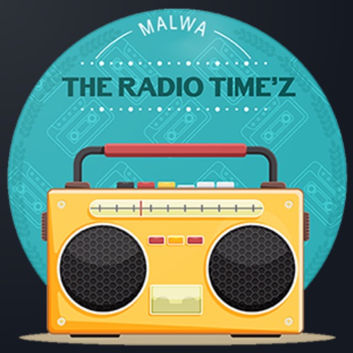 The Radio Timez