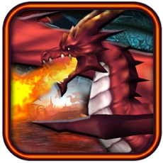 Activities of Knight Hunter Dragon Epic