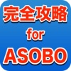 完全攻略 for ASOBO