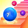 Stair Balls App Feedback