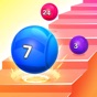Stair Balls app download