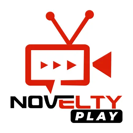 NOVELTY Play Читы