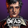 The Walking Dead: All Stars