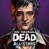 The Walking Dead: All Stars icon