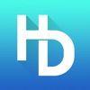 Hao Deng - iPadアプリ
