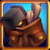 Idle Crafting Kingdom icon