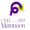 Mumnoon App Delete
